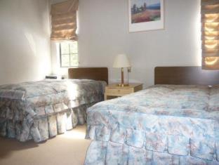 Hakuba Royal Suites - Hakuba - 7
