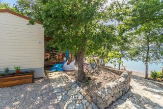 Krk Mobile Homes - Klimno - 6