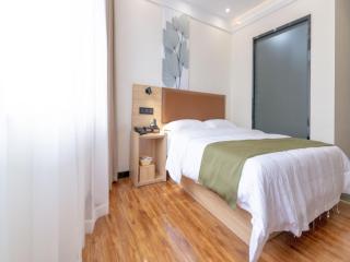 GreenTree Inn Huangguoshu Waterfall Scenic Spot Hotel - 0