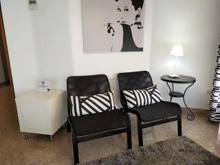 Estudios Sierra De Francia - 1