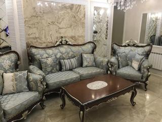 Royal Apartment - Erevan - 0