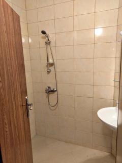 Private Apartments Nevena - 9