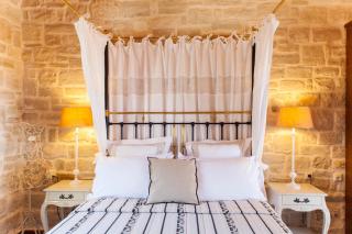 Eleon Residence - Stavromenos - 3