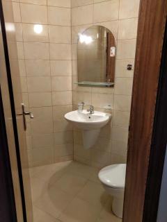 Private Apartments Nevena - 4