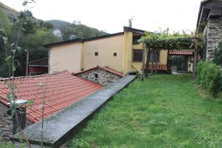 La Puchera - Cangas del Narcea - 6