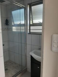 Vogel's Nest - George - 3