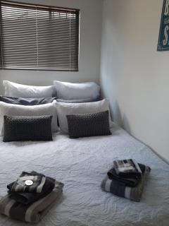 Vogel's Nest - 2