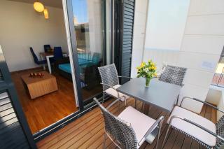Apartments Kula - 7