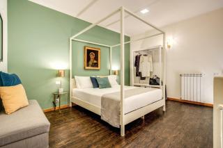 Casa Hosteno - Napoli - 0