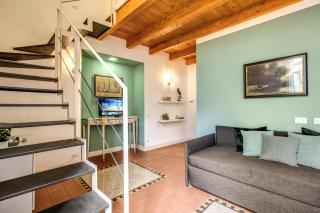 Casa Hosteno - Napoli - 7