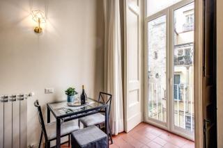 Casa Hosteno - Napoli - 4