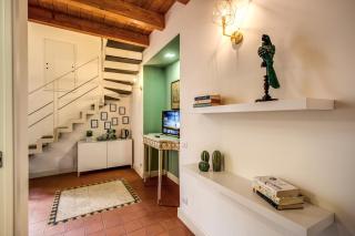 Casa Hosteno - Napoli - 2