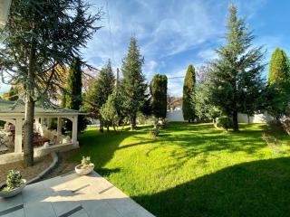 Hotel Sunny Hill - Cluj-Napoca - 6