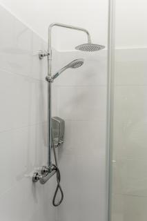 Apartamenty Glamour - 4