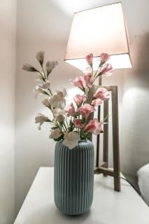 Wohnen am Flottbeker Markt - Hamburgo - 3