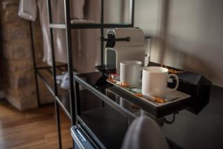 Hotel Don Juan Boutique - Úbeda - 2
