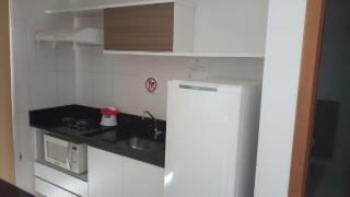 Apartamento Veredas - Rio Quente - 4