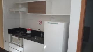 Apartamento Veredas - Rio Quente - 5