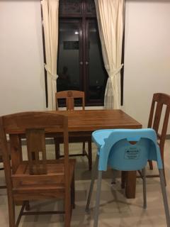 Wina Ubud B&B - 6