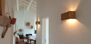 Comporta House - Comporta - 4