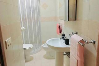 Torre San Giovanni, my cozy place... - 1
