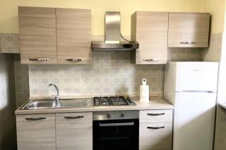 Torre San Giovanni, my cozy place... - Potenza - 9