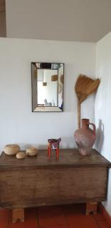 Comporta House - 6