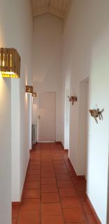 Comporta House - Comporta - 5