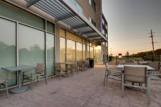 Holiday Inn Express & Suites - Mount Vernon by IHG - Mount Vernon - 1