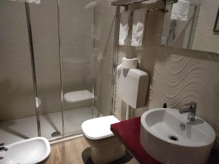Igiban Hotel - Mailand - 4