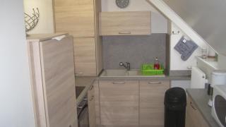 Maison Saint Louis - 2