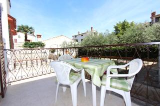 Apartments Denise - Rovinj - 8