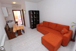 Apartments Denise - Rovinj - 7