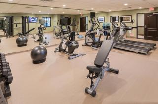 Staybridge Suites Omaha West by IHG - 3