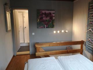 Ula's Holiday Apartments - Beatenberg - 7
