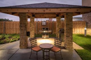 Staybridge Suites Omaha West by IHG - 6