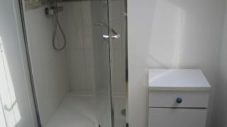 Maison Saint Louis - 1