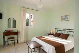 Moonlight Apartments - Fira - 1