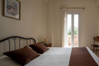 Moonlight Apartments - Fira - 7