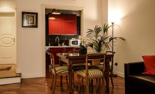 Casa Riz - Roma - 9