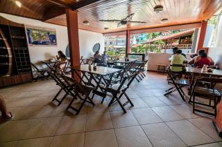 Pousada da praça - 3