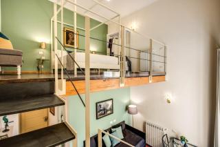 Casa Hosteno - Napoli - 5
