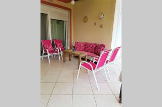 Villa Nicol - 5