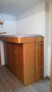 Apartamentos Solneu - 2