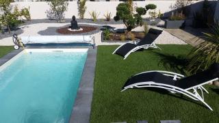 jardin zen - 7