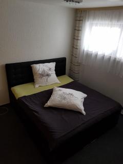 Ferienwohnung Michaela - Winterberg - 3