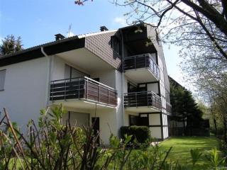 Ferienwohnung Michaela - Winterberg - 0