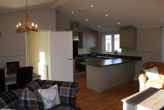 Golden Cross Holiday Park - Hailsham - 3