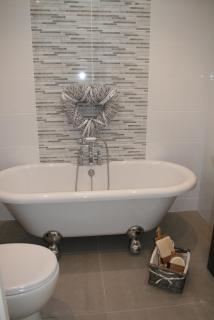 Golden Cross Holiday Park - Hailsham - 5