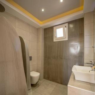 Moonlight Apartments - Fira - 3